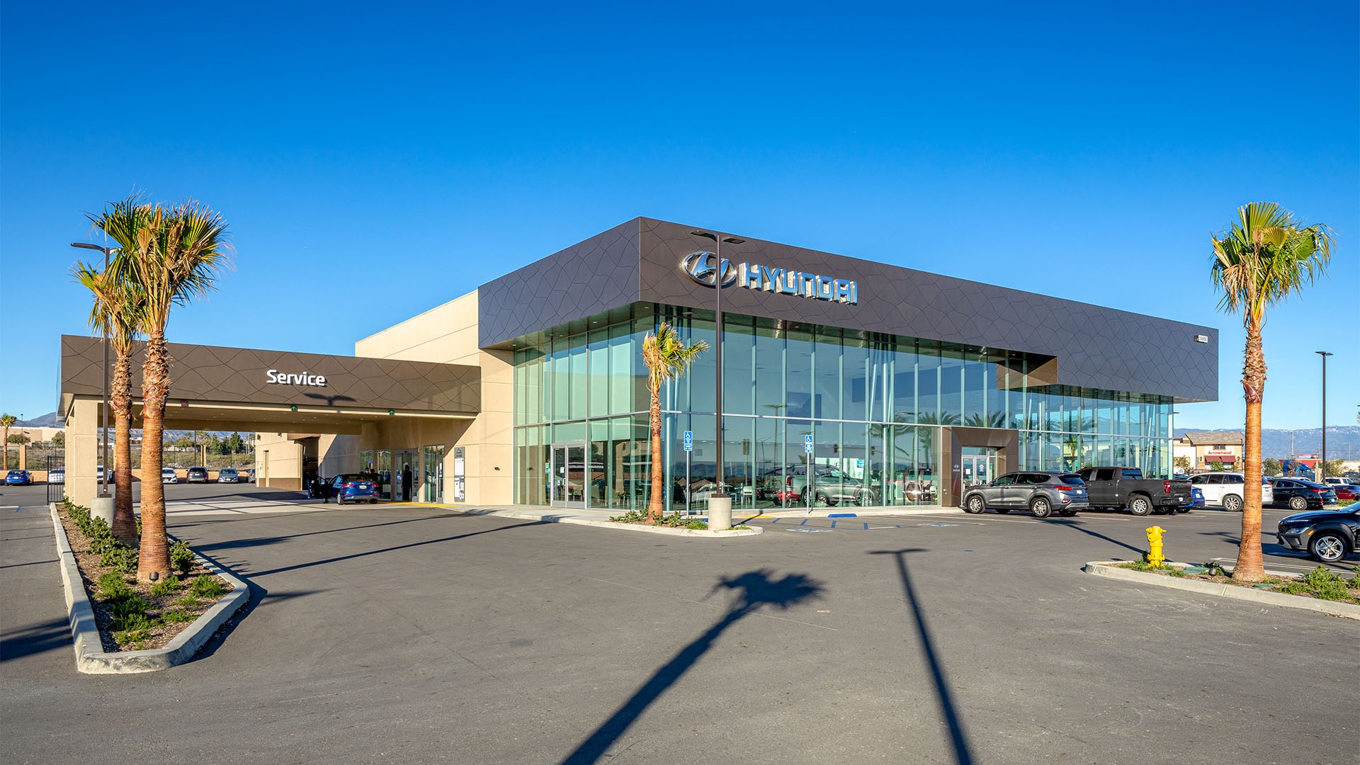 20182022 Kona Anti Theft Software Update NOW Available Hyundai Kona