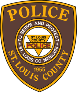 County Patch w White middle text County Patch w White middle text