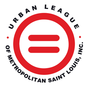 urban_league_logo_with_text_high_res__copy urban_league_logo_with_text_high_res__copy